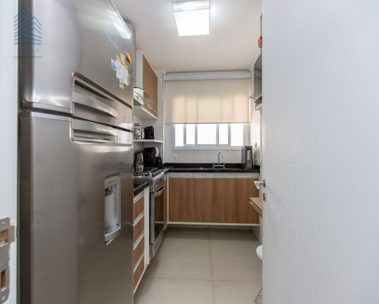 Imagem Imóvel com 3 Quartos à Venda, 96 m² em Brooklin - São Paulo Imagem Imóvel com 3 Quartos à Venda, 96 m² em Brooklin - São Paulo