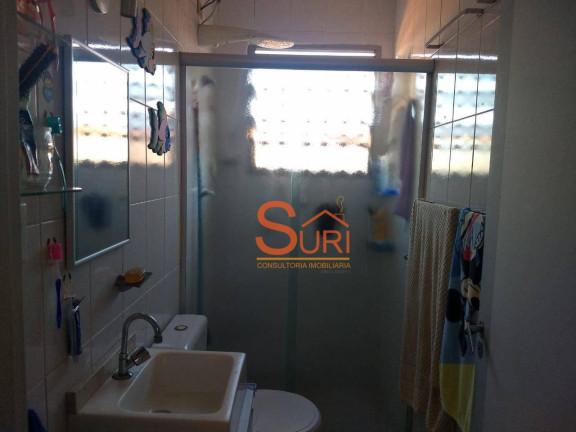 Imagem Casa com 3 Quartos à Venda, 78 m² em Jardim Das Quatro Marias - São Bernardo Do Campo