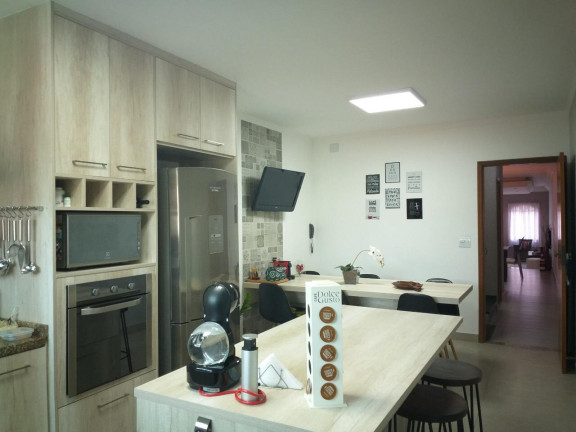 Imagem Sobrado com 3 Quartos à Venda, 233 m² em Alto Da Mooca - São Paulo Imagem Sobrado com 3 Quartos à Venda, 233 m² em Alto Da Mooca - São Paulo