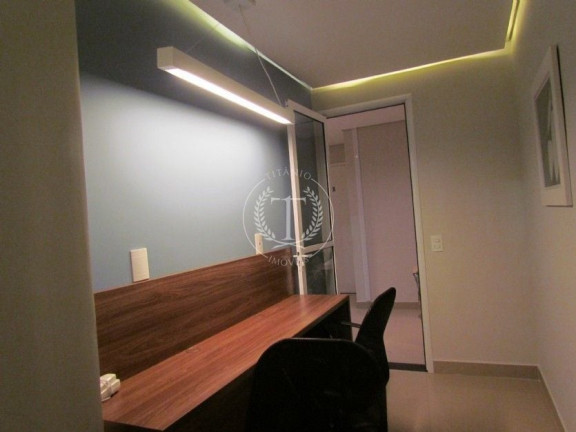 Imagem Apartamento com 3 Quartos à Venda, 59 m² em água Funda - São Paulo Imagem Apartamento com 3 Quartos à Venda, 59 m² em água Funda - São Paulo