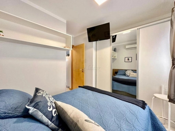 Imagem Apartamento com 1 Quarto à Venda, 54 m² em Zona Nova - Capão Da Canoa Imagem Apartamento com 1 Quarto à Venda, 54 m² em Zona Nova - Capão Da Canoa