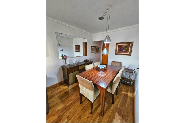 Imagem Apartamento com 2 Quartos à Venda, 63 m² em Saúde - São Paulo Imagem Apartamento com 2 Quartos à Venda, 63 m² em Saúde - São Paulo
