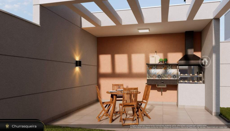 Imagem Imóvel com 1 Quarto à Venda, 20 m² em Lapa - São Paulo Imagem Imóvel com 1 Quarto à Venda, 20 m² em Lapa - São Paulo