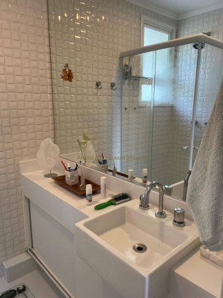 Imagem Apartamento com 2 Quartos à Venda, 95 m² em Aldeia De Barueri - Santana De Parnaíba Imagem Apartamento com 2 Quartos à Venda, 95 m² em Aldeia De Barueri - Santana De Parnaíba
