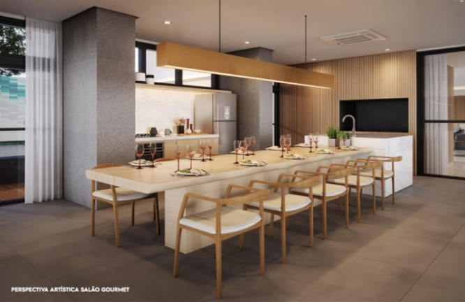 Imagem Apartamento com 3 Quartos à Venda, 136 m² em Perdizes - São Paulo Imagem Apartamento com 3 Quartos à Venda, 136 m² em Perdizes - São Paulo