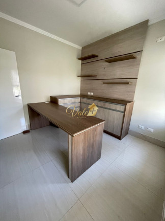 Imagem Casa com 4 Quartos à Venda, 450 m² em Condomínio Residencial Jaguary - São José Dos Campos Imagem Casa com 4 Quartos à Venda, 450 m² em Condomínio Residencial Jaguary - São José Dos Campos