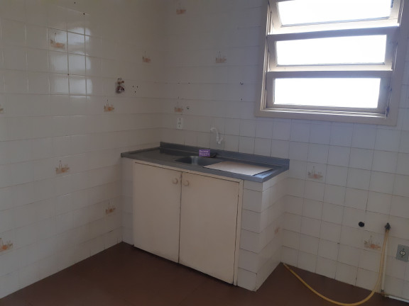 Imagem Apartamento com 3 Quartos à Venda, 80 m² em Centro - Rio Grande Imagem Apartamento com 3 Quartos à Venda, 80 m² em Centro - Rio Grande