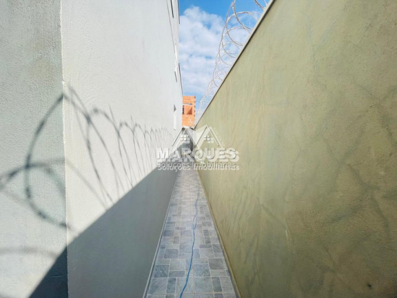 Imagem Casa com 2 Quartos à Venda, 120 m² em Parque Orestes ôngaro - Hortolândia Imagem Casa com 2 Quartos à Venda, 120 m² em Parque Orestes ôngaro - Hortolândia
