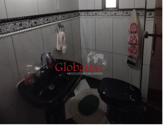 Imagem Imóvel com 4 Quartos à Venda, 160 m² em Embaré - Santos Imagem Imóvel com 4 Quartos à Venda, 160 m² em Embaré - Santos