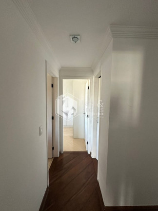Imagem Apartamento com 3 Quartos à Venda, 80 m² em Ipiranga - São Paulo Imagem Apartamento com 3 Quartos à Venda, 80 m² em Ipiranga - São Paulo