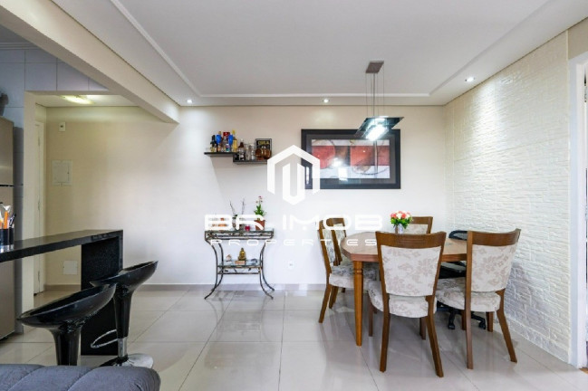 Imagem Imóvel com 2 Quartos à Venda, 51 m² em Vila Sônia - São Paulo Imagem Imóvel com 2 Quartos à Venda, 51 m² em Vila Sônia - São Paulo