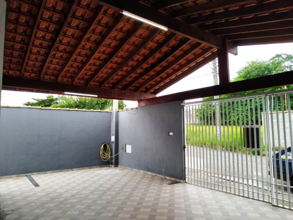 Imagem Casa com 2 Quartos à Venda, 170 m² em Vila Suiça - Pindamonhangaba Imagem Casa com 2 Quartos à Venda, 170 m² em Vila Suiça - Pindamonhangaba
