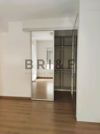 Imagem Apartamento com 2 Quartos para Alugar, 112 m² em Vila Nova Conceição - São Paulo Imagem Apartamento com 2 Quartos para Alugar, 112 m² em Vila Nova Conceição - São Paulo