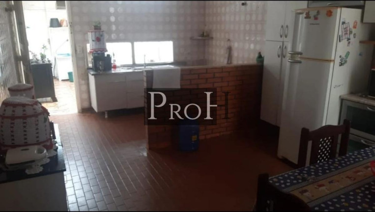Imagem Sobrado com 4 Quartos à Venda, 168 m² em Rudge Ramos - São Bernardo Do Campo Imagem Sobrado com 4 Quartos à Venda, 168 m² em Rudge Ramos - São Bernardo Do Campo