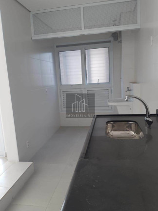 Imagem Apartamento com 1 Quarto à Venda, 55 m² em Empresarial 18 Do Forte - Barueri Imagem Apartamento com 1 Quarto à Venda, 55 m² em Empresarial 18 Do Forte - Barueri