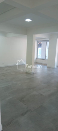 Imagem Apartamento com 2 Quartos à Venda, 65 m² em Centro - Sorocaba Imagem Apartamento com 2 Quartos à Venda, 65 m² em Centro - Sorocaba