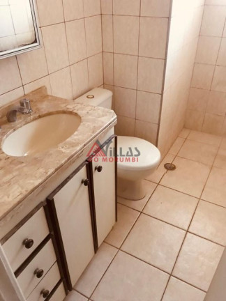Imagem Sobrado com 2 Quartos à Venda, 121 m² em Jardim Santa Efigênia - São Paulo Imagem Sobrado com 2 Quartos à Venda, 121 m² em Jardim Santa Efigênia - São Paulo