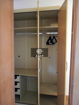 Imagem Apartamento com 4 Quartos à Venda, 220 m² em Ponta Negra - Manaus Imagem Apartamento com 4 Quartos à Venda, 220 m² em Ponta Negra - Manaus