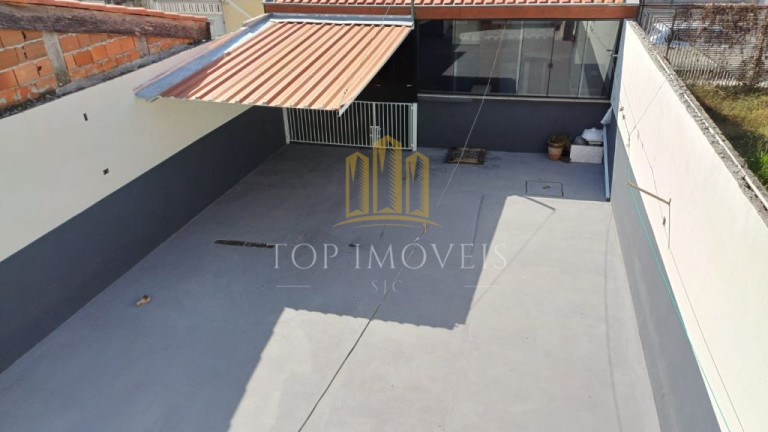 Imagem Sobrado com 2 Quartos à Venda, 175 m² em Residencial Parque Dos Sinos - Jacareí Imagem Sobrado com 2 Quartos à Venda, 175 m² em Residencial Parque Dos Sinos - Jacareí