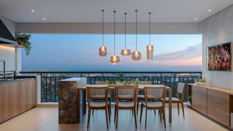 Imagem Apartamento com 3 Quartos à Venda, 91 m² em Vila Prudente - São Paulo Imagem Apartamento com 3 Quartos à Venda, 91 m² em Vila Prudente - São Paulo
