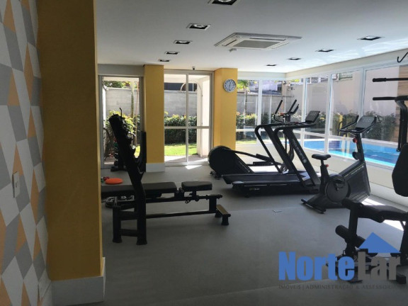 Imagem Apartamento com 2 Quartos à Venda, 73 m² em Alto Da Lapa - São Paulo Imagem Apartamento com 2 Quartos à Venda, 73 m² em Alto Da Lapa - São Paulo