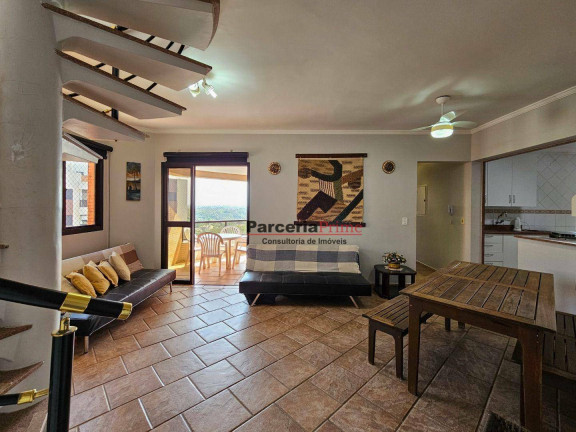Imagem Cobertura com 3 Quartos à Venda, 180 m² em Riviera Módulo 6 - Bertioga Imagem Cobertura com 3 Quartos à Venda, 180 m² em Riviera Módulo 6 - Bertioga