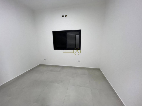 Imagem Casa com 3 Quartos à Venda, 160 m² em Jardim Icaraiba - Peruíbe Imagem Casa com 3 Quartos à Venda, 160 m² em Jardim Icaraiba - Peruíbe