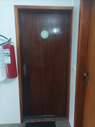 Imagem Apartamento com 2 Quartos à Venda, 55 m² em Jardim Alvorada - Santo André Imagem Apartamento com 2 Quartos à Venda, 55 m² em Jardim Alvorada - Santo André