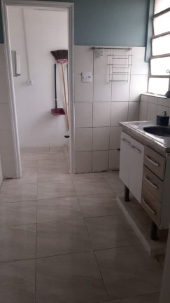 Imagem Apartamento com 1 Quarto para Alugar, 67 m² em Liberdade - São Paulo