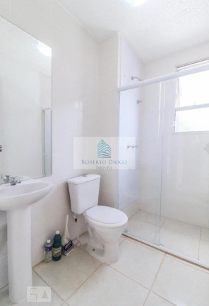 Imagem Imóvel com 2 Quartos à Venda, 45 m² em Camorim - Rio De Janeiro