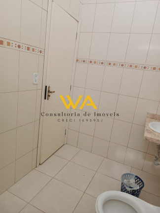 Imagem Sobrado com 3 Quartos à Venda, 175 m² em Jardins Do Paraíso - Mogi Das Cruzes Imagem Sobrado com 3 Quartos à Venda, 175 m² em Jardins Do Paraíso - Mogi Das Cruzes