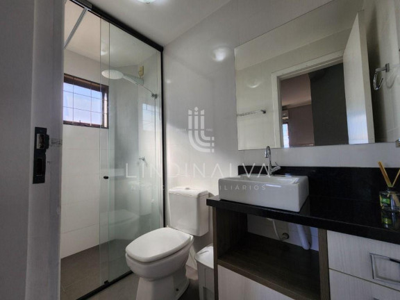 Imagem Apartamento com 2 Quartos à Venda, 74 m² em Lancaster - Foz Do Iguacu Imagem Apartamento com 2 Quartos à Venda, 74 m² em Lancaster - Foz Do Iguacu