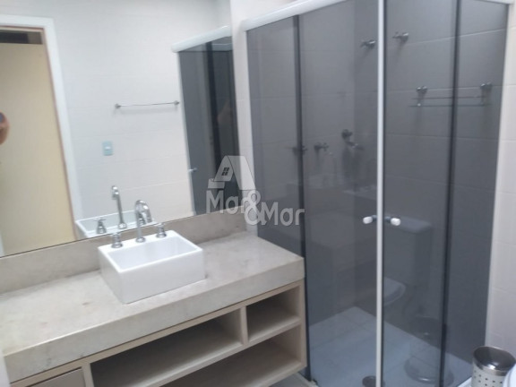 Imagem Casa com 4 Quartos à Venda, 220 m² em Enseada - Guarujá Imagem Casa com 4 Quartos à Venda, 220 m² em Enseada - Guarujá