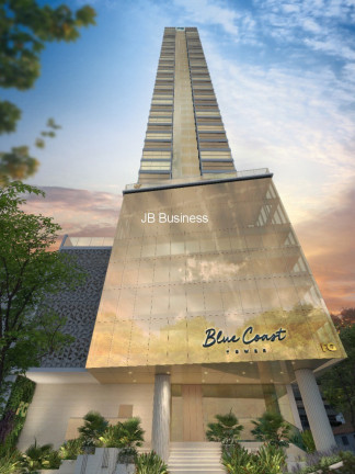 Imagem Imóvel com 4 Quartos à Venda, 169 m² em Pioneiros - Balneário Camboriú Imagem Imóvel com 4 Quartos à Venda, 169 m² em Pioneiros - Balneário Camboriú