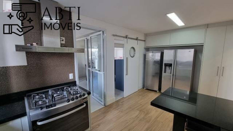 Imagem Casa com 3 Quartos à Venda, 159 m² em Bosque Da Saúde - São Paulo Imagem Casa com 3 Quartos à Venda, 159 m² em Bosque Da Saúde - São Paulo