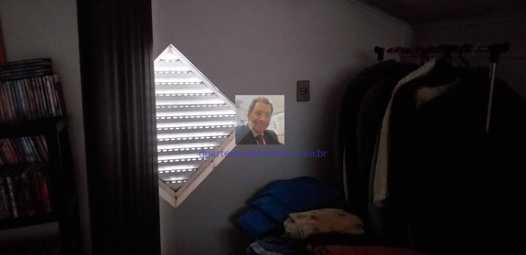 Imagem Casa com 6 Quartos à Venda, 180 m² em Jardim Barbacena - Cotia