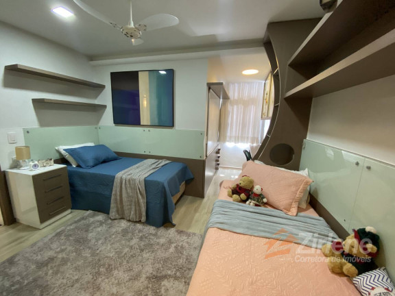 Imagem Cobertura com 3 Quartos à Venda, 187 m² em Centro - Guarapari Imagem Cobertura com 3 Quartos à Venda, 187 m² em Centro - Guarapari