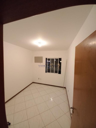 Imagem Apartamento com 3 Quartos à Venda, 143 m² em Meia Praia - Itapema