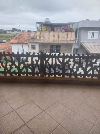 Imagem Casa com 2 Quartos para Alugar, em São Bernardo Do Campo Imagem Casa com 2 Quartos para Alugar, em São Bernardo Do Campo
