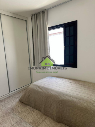 Imagem Casa com 3 Quartos à Venda, 187 m² em Jardim Altos De Santana I - Jacareí Imagem Casa com 3 Quartos à Venda, 187 m² em Jardim Altos De Santana I - Jacareí