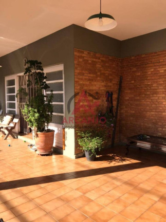 Imagem Casa com 3 Quartos à Venda, 165 m² em Itagua - Ubatuba Imagem Casa com 3 Quartos à Venda, 165 m² em Itagua - Ubatuba