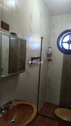 Imagem Casa com 2 Quartos à Venda, 100 m² em Centro - Diadema
