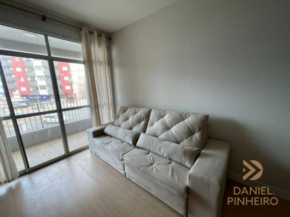 Imagem Apartamento com 2 Quartos à Venda, 71 m² em Vila Guilhermina - Praia Grande Imagem Apartamento com 2 Quartos à Venda, 71 m² em Vila Guilhermina - Praia Grande