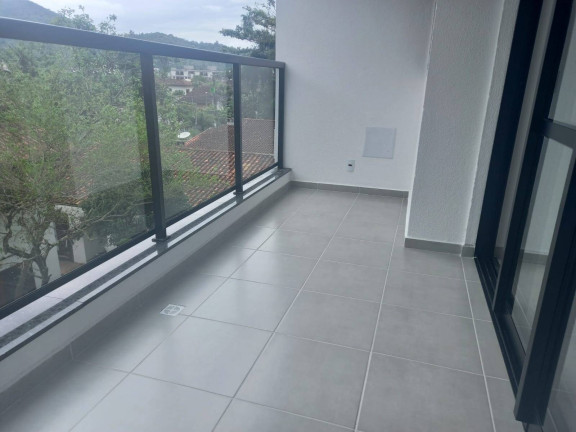 Imagem Apartamento com 2 Quartos à Venda, 70 m² em Itaguá - Ubatuba Imagem Apartamento com 2 Quartos à Venda, 70 m² em Itaguá - Ubatuba