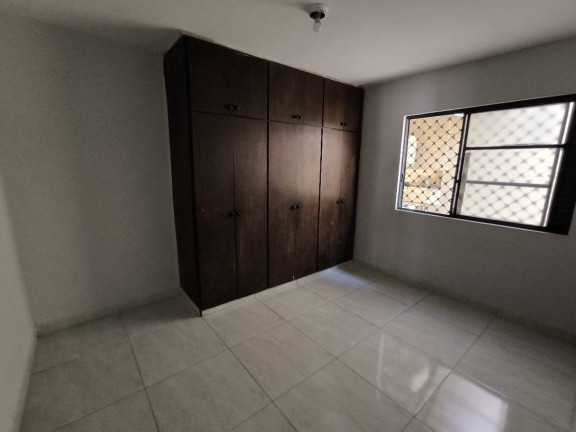 Imagem Casa com 4 Quartos para Alugar, 300 m² em Parque Acalanto - Goiania Imagem Casa com 4 Quartos para Alugar, 300 m² em Parque Acalanto - Goiania