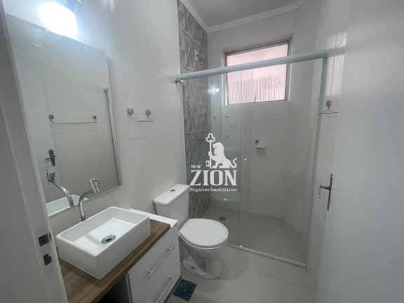 Imagem Sobrado com 3 Quartos à Venda, 220 m² em Santana - São Paulo Imagem Sobrado com 3 Quartos à Venda, 220 m² em Santana - São Paulo