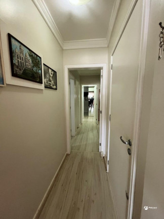 Imagem Apartamento com 2 Quartos à Venda, 187 m² em Centro - Capão Da Canoa Imagem Apartamento com 2 Quartos à Venda, 187 m² em Centro - Capão Da Canoa