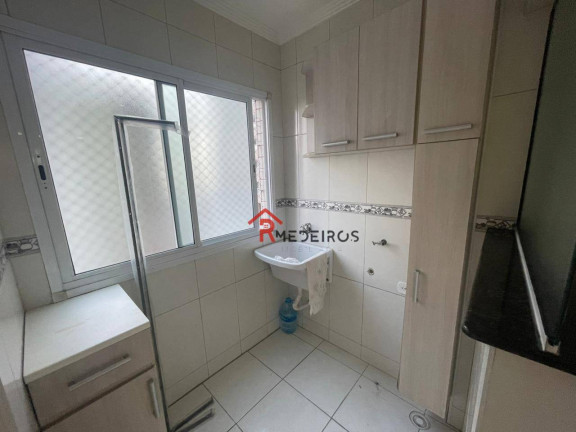 Imagem Apartamento com 2 Quartos à Venda, 80 m² em Aviação - Praia Grande Imagem Apartamento com 2 Quartos à Venda, 80 m² em Aviação - Praia Grande