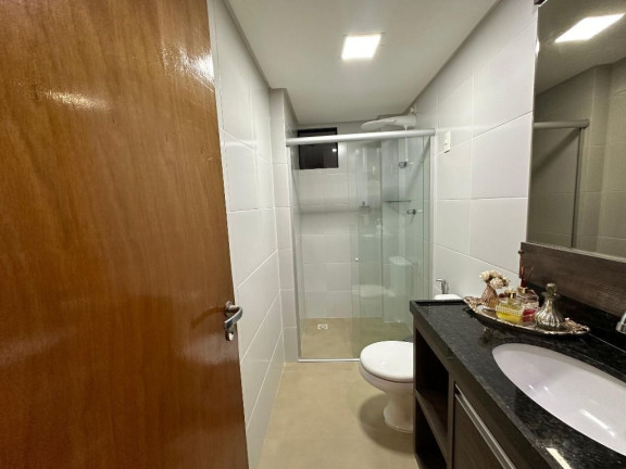 Imagem Apartamento com 3 Quartos à Venda, 150 m² em Jardim Oceania - João Pessoa Imagem Apartamento com 3 Quartos à Venda, 150 m² em Jardim Oceania - João Pessoa