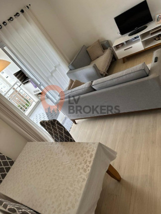 Imagem Imóvel com 3 Quartos à Venda, 80 m² em Cézar De Souza - Mogi Das Cruzes Imagem Imóvel com 3 Quartos à Venda, 80 m² em Cézar De Souza - Mogi Das Cruzes